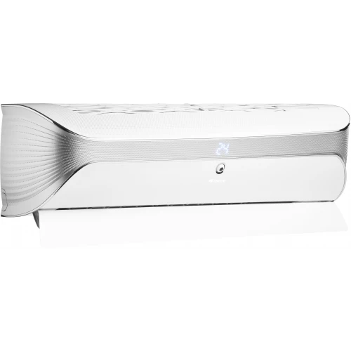 Фото 5 - Кондиционер GREE GWH09AKC-K6DNA1A (Soyal Inverter Wi-Fi) R32