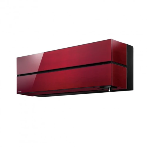 Кондиционер Mitsubishi Electric MSZ-LN35VGR-E1/MUZ-LN35VGHZ-ER1