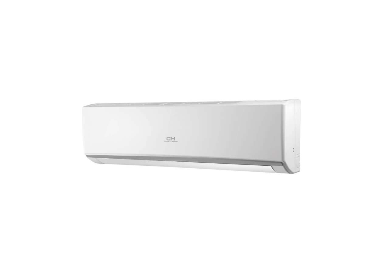 Фото 1 - Кондиционер COOPER&HUNTER CH-S12FTX5