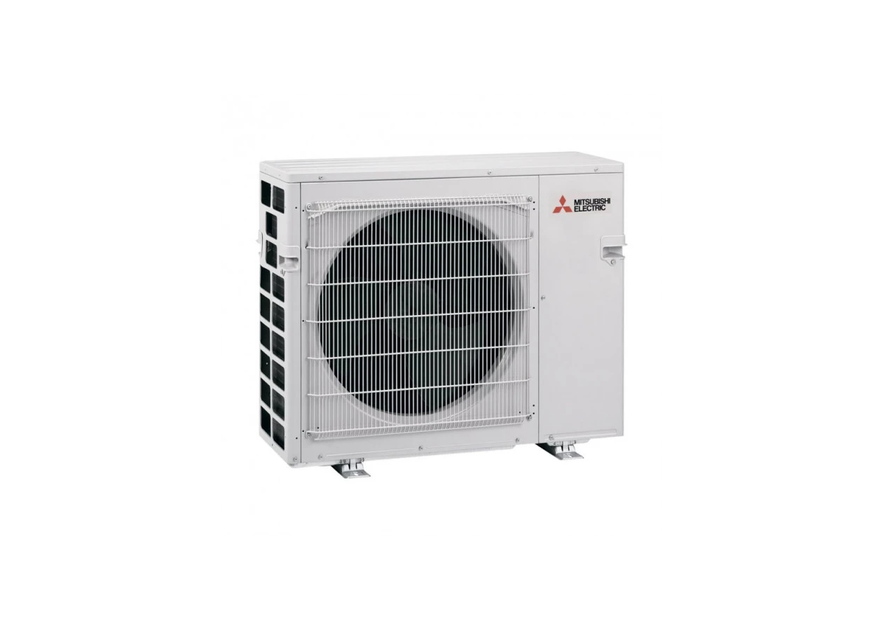 Фото 1 - Наружный блок Mitsubishi Electric MXZ-5E102VA