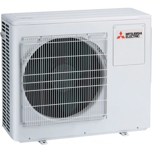 Наружный блок MITSUBISHI ELECTRIC MXZ-2DM40VA