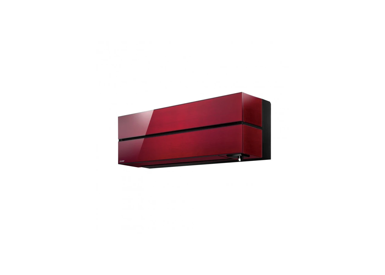 Фото 1 - Кондиционер Mitsubishi Electric MSZ-LN25VGR-E1/MUZ-LN25VGHZ-ER1