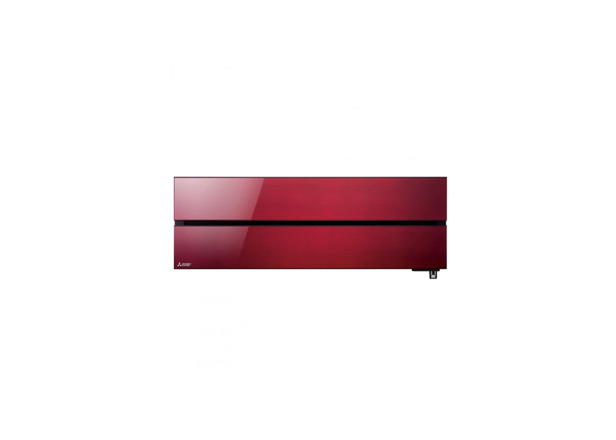 Фото 1 - Кондиционер Mitsubishi Electric MSZ-LN35VGR-E1/MUZ-LN35VG-E1