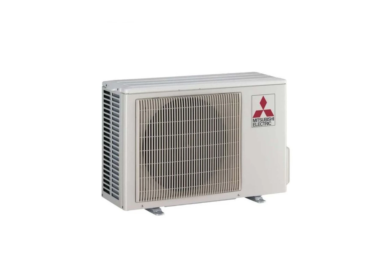Фото 1 - Наружный блок MITSUBISHI ELECTRIC MXZ-2D53VA