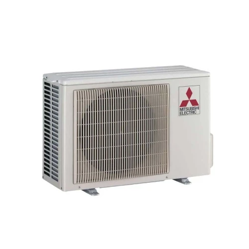 Наружный блок MITSUBISHI ELECTRIC MXZ-2D53VA