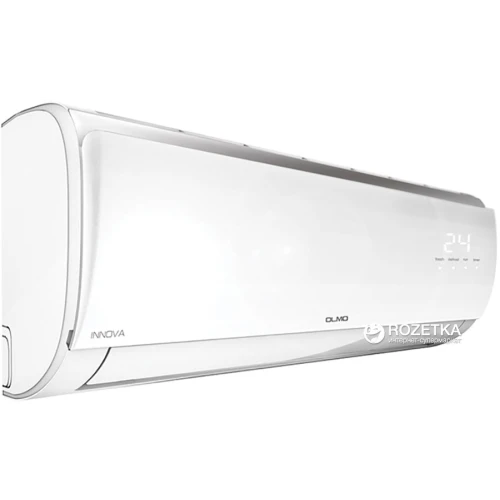Фото 2 - Кондиционер OLMO INNOVA OSH-14LD7W