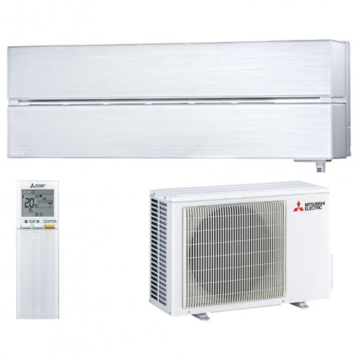 Кондиционер Mitsubishi Electric MSZ-LN35VGV-E1/MUZ-LN35VG-E1