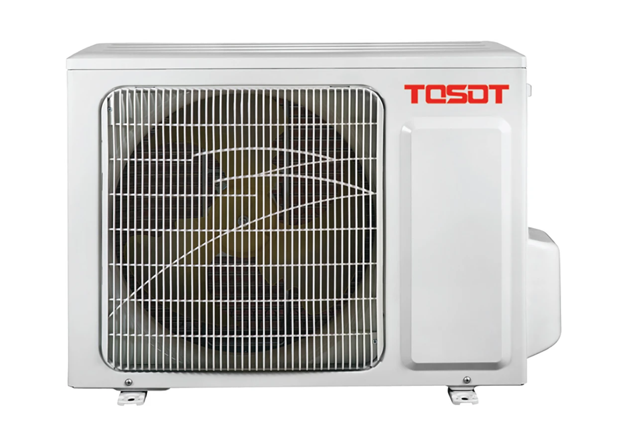 Фото 5 - Кондиционер TOSOT GW-07H