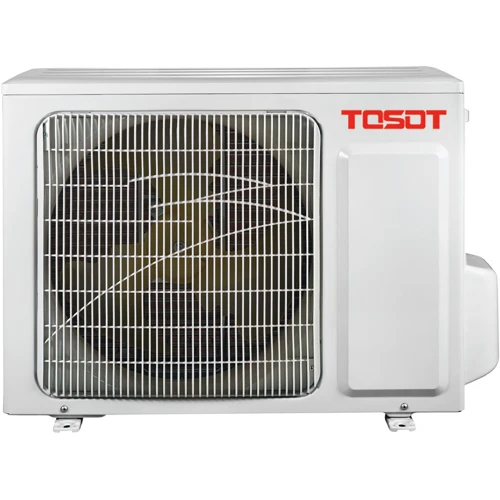 Фото 5 - Кондиционер TOSOT GW-07H