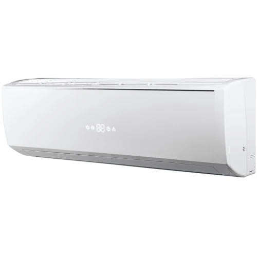 Кондиционер GREE GWH18QD-K3DNB6G (Smart)