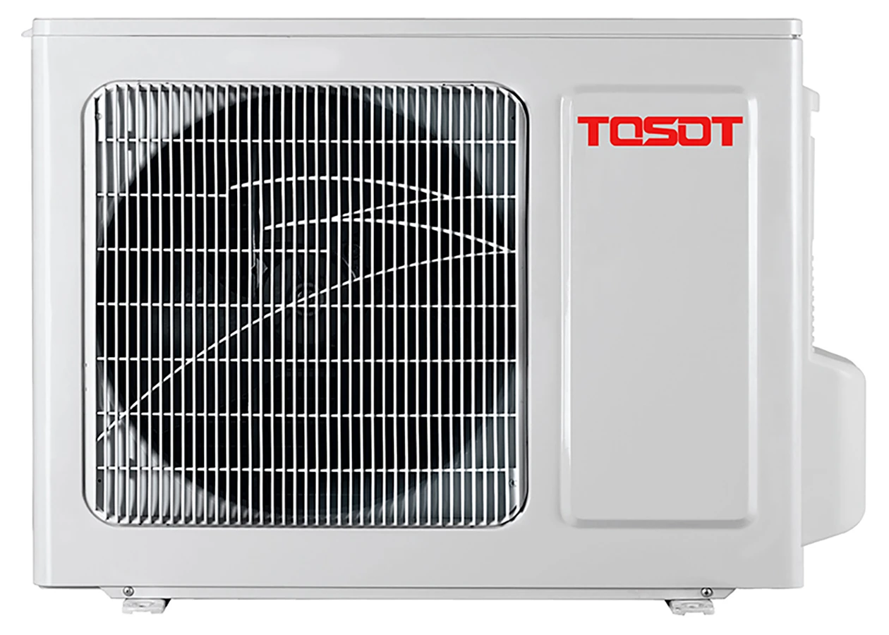 Фото 4 - Кондиционер TOSOT GL-18ZS
