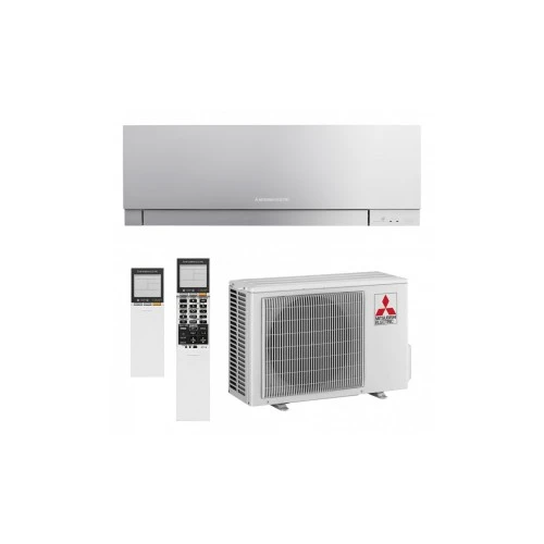 Кондиционер MITSUBISHI ELECTRIC MSZ-EF50VGKS/MUZ-EF50VG
