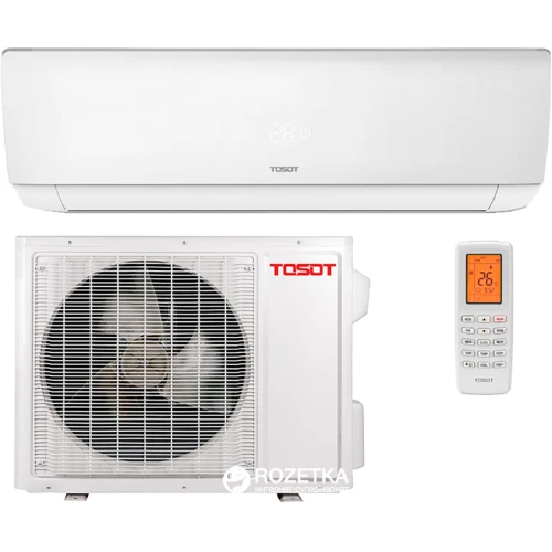 Кондиционер TOSOT GX-24AP