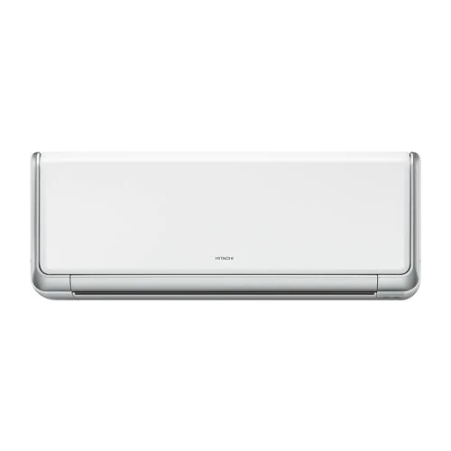 Кондиционер Hitachi RAS-10XH1