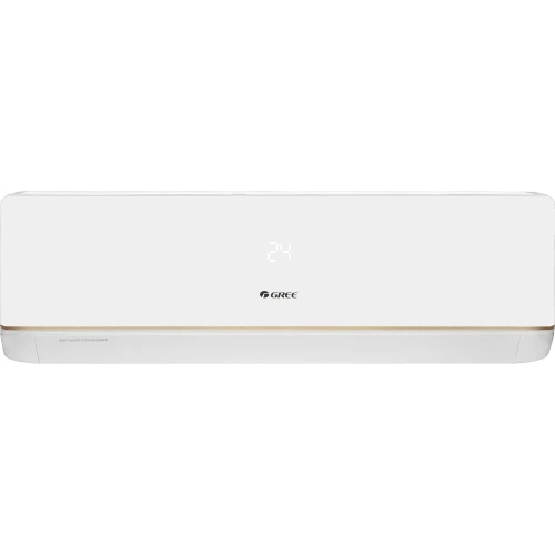 Фото 2 - Кондиционер GREE GWH09AAB-K6DNA5A (BORA Inverter) R32