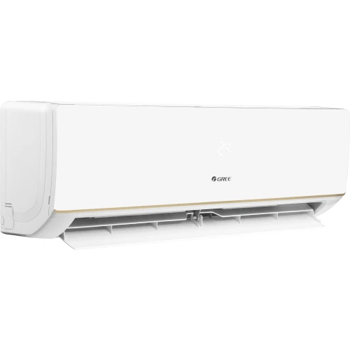 Фото 3 - Кондиционер GREE GWH09AAB-K6DNA5A (BORA Inverter) R32