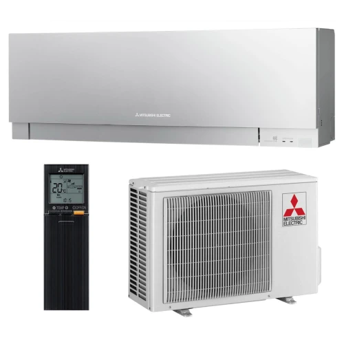 Кондиционер MITSUBISHI ELECTRIC MSZ-EF35VGKS/MUZ-EF35VG
