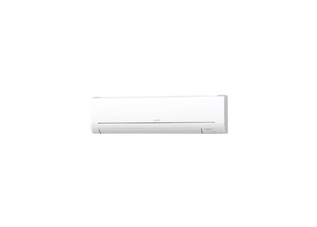 Фото 1 - Кондиционер Mitsubishi Electric MSZ-GF60VE/MUZ-GF60VE