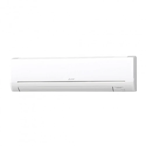 Кондиционер Mitsubishi Electric MSZ-GF60VE/MUZ-GF60VE
