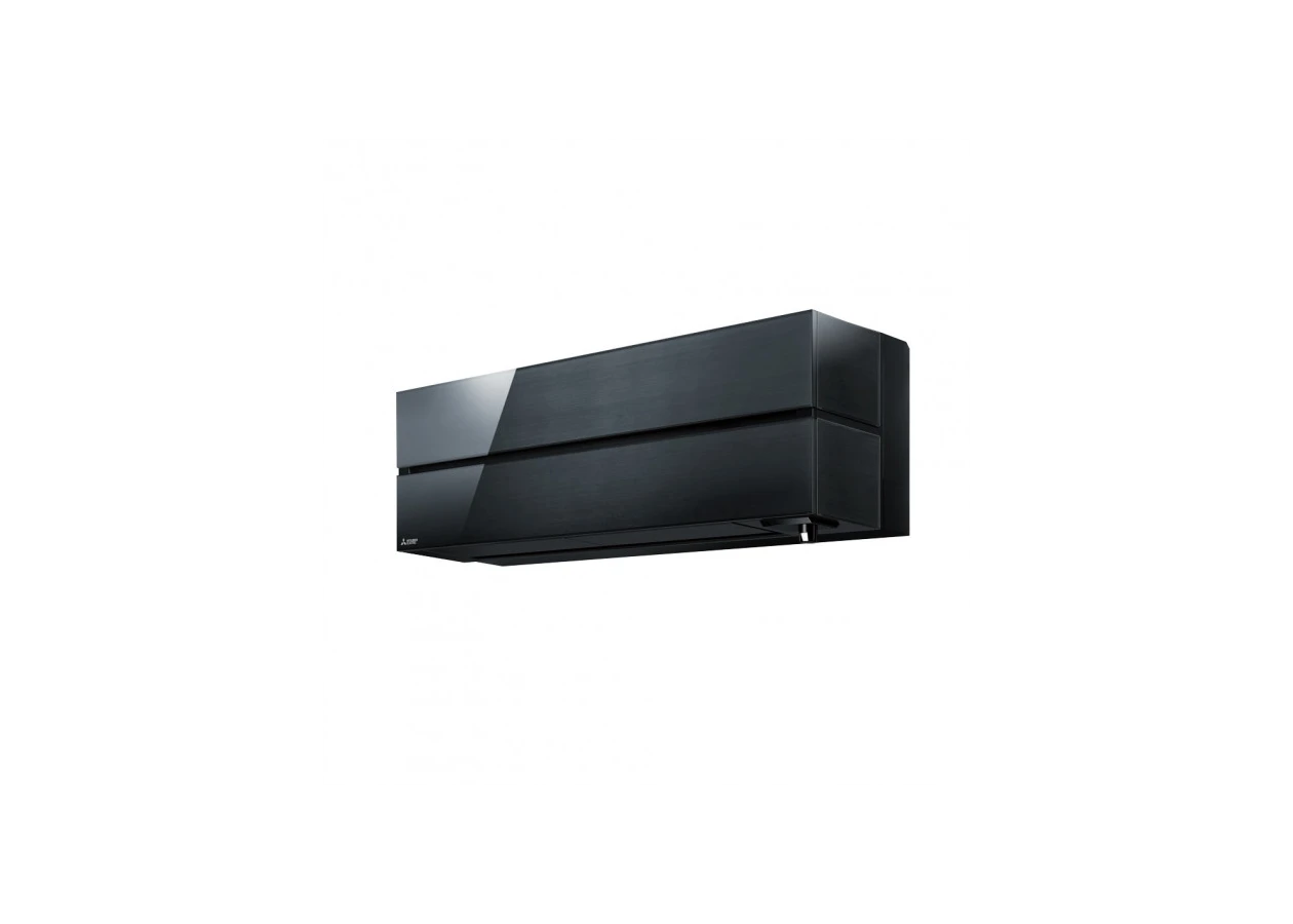 Фото 1 - Кондиционер Mitsubishi Electric MSZ-LN50VGB-E1/MUZ-LN50VGHZ-ER1