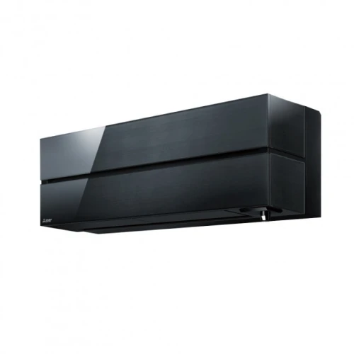 Кондиционер Mitsubishi Electric MSZ-LN50VGB-E1/MUZ-LN50VGHZ-ER1