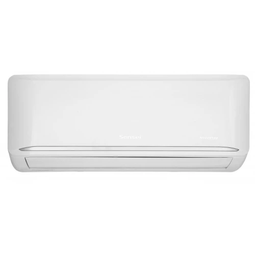 Кондиционер Sensei Aquilon Inverter R32 SAC-24MBWS/I