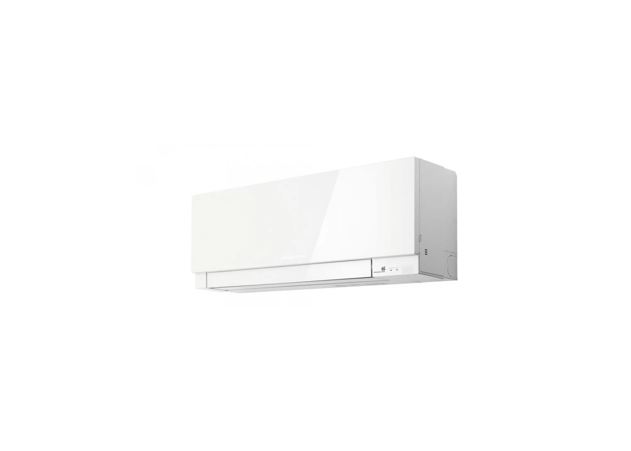 Фото 2 - Кондиционер Mitsubishi Electric MSZ-EF50VGKW/MUZ-EF50VG