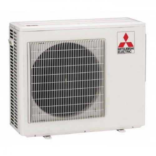 Фото 3 - Кондиционер Mitsubishi Electric MSZ-EF50VGKW/MUZ-EF50VG
