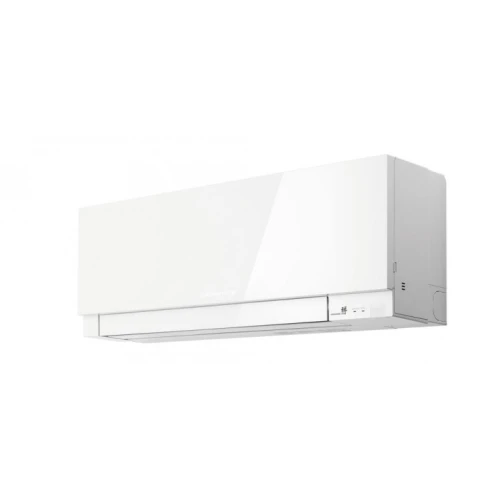 Фото 2 - Кондиционер Mitsubishi Electric MSZ-EF50VGKW/MUZ-EF50VG