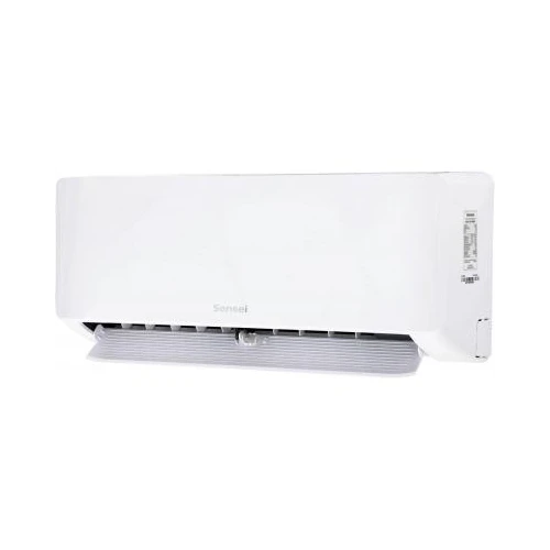 Фото 5 - Кондиционер Sensei SAC-24MBW