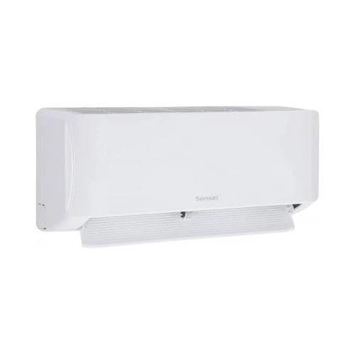 Фото 4 - Кондиционер Sensei SAC-24MBW