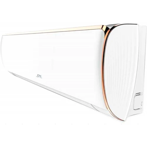 Фото 2 - Кондиционер COOPER&HUNTER CH-S09FTXDG DAYTONA
