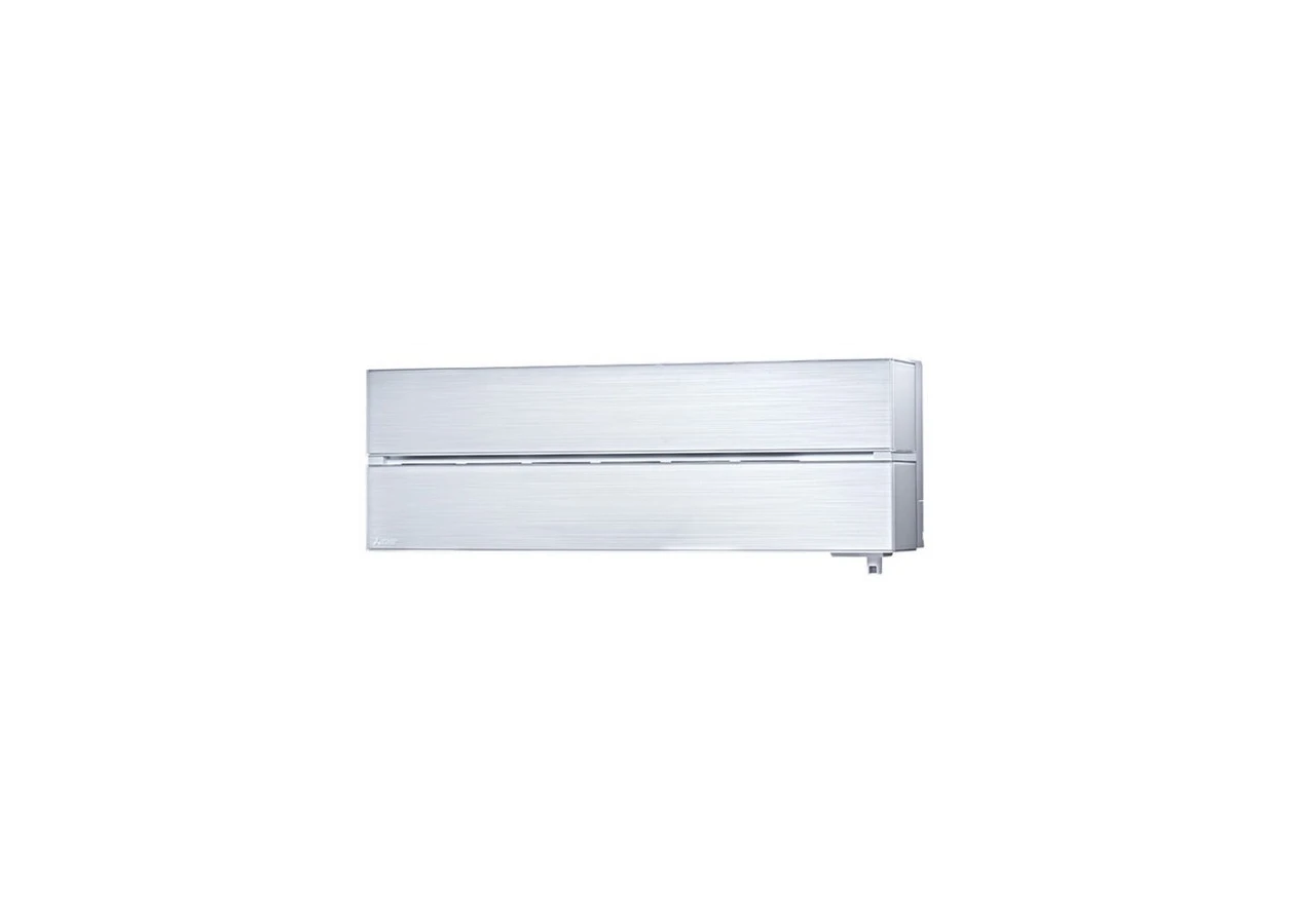 Фото 2 - Кондиционер Mitsubishi Electric MSZ-LN25VGV-E1/MUZ-LN25VG-E1 Premium Inverter
