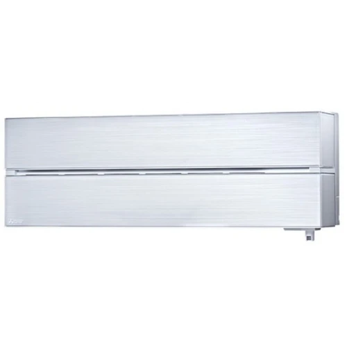 Фото 2 - Кондиционер Mitsubishi Electric MSZ-LN25VGV-E1/MUZ-LN25VG-E1 Premium Inverter