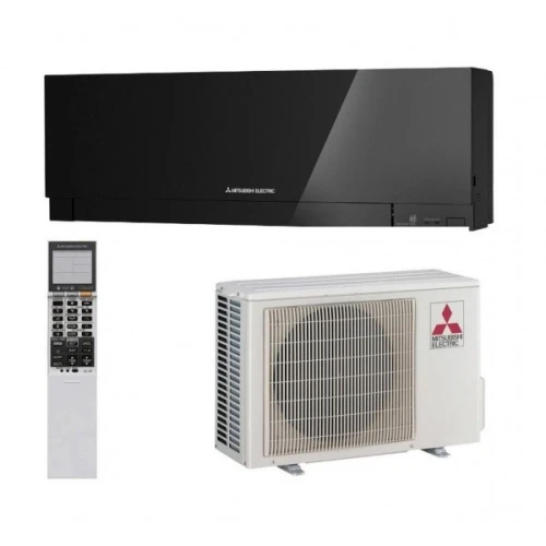 Кондиционер Mitsubishi Electric MSZ-EF35VGKB/MUZ-EF35VG