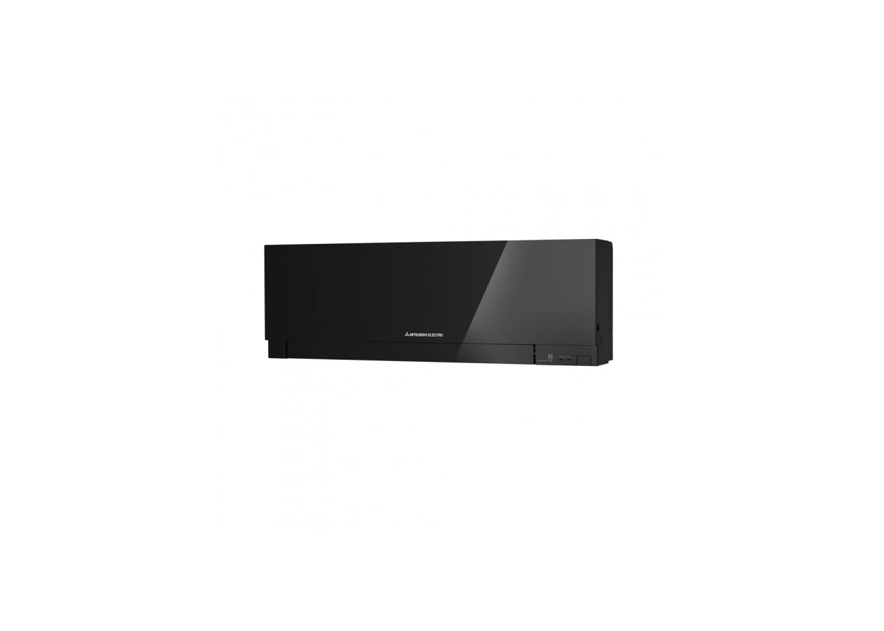 Фото 2 - Кондиционер Mitsubishi Electric MSZ-EF42VGKB/MUZ-EF42VG