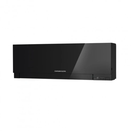Фото 2 - Кондиционер Mitsubishi Electric MSZ-EF42VGKB/MUZ-EF42VG