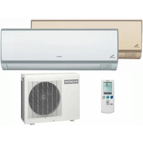 Кондиционер Hitachi RAS-14LH1