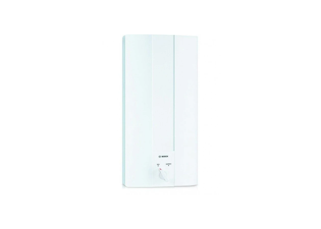 Фото 1 - Водонагреватель Bosch Tronic TR1100 24 B