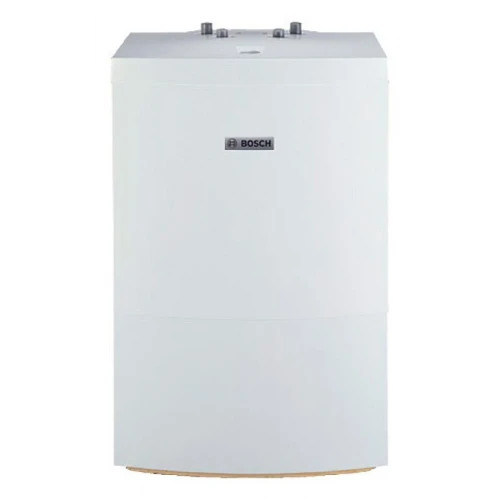 Бойлер косвенного нагрева Bosch WD 160 B на 160 л, 25.1 кВт