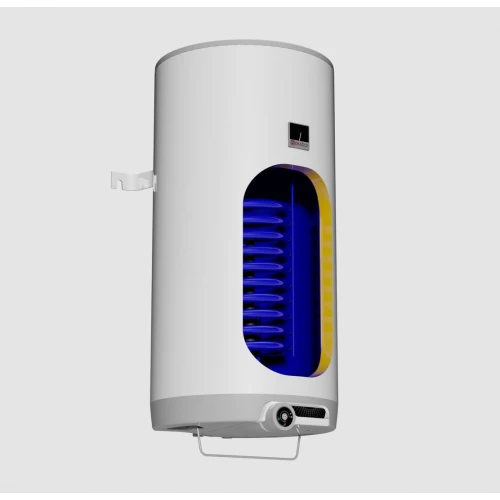Бойлер косвенного нагрева Drazice OKC NTR/Z 80