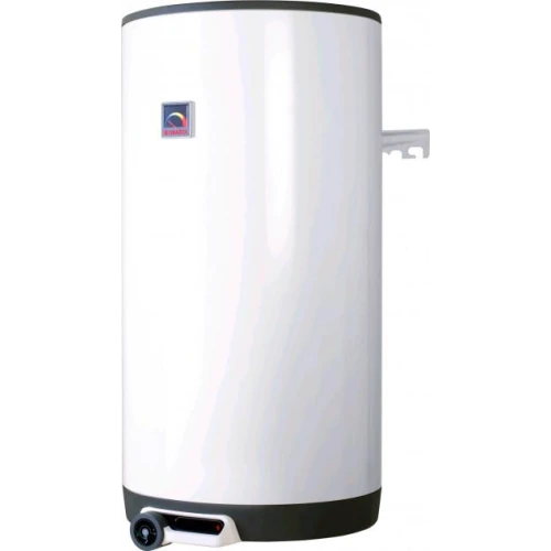 Бойлер электрический Drazice OKCE 125 2-6kW