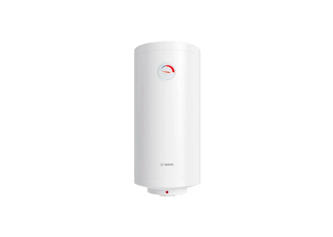 Фото 1 - Бойлеры электрические Bosch Tronic 2000 T 50 SB на 50 л, 1,5 кВт (7736504521)