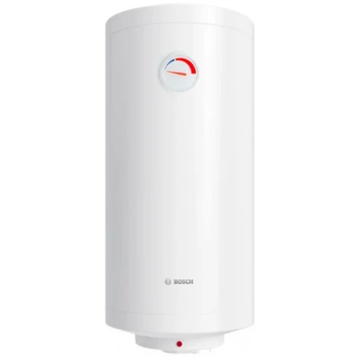 Бойлеры электрические Bosch Tronic 2000 T 50 SB на 50 л, 1,5 кВт (7736504521)