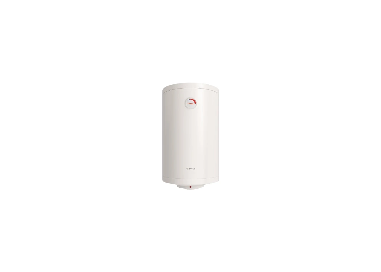 Фото 1 - Киев Bosch Tronic 1000 T 80 B на 80 л, 2 кВт (7736504499)