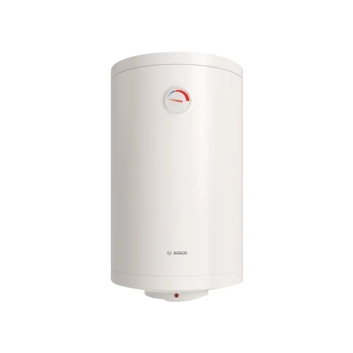 Киев Bosch Tronic 1000 T 80 B на 80 л, 2 кВт (7736504499)