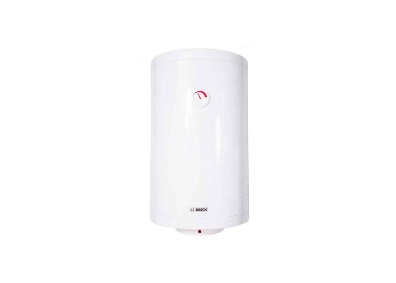 Фото 1 - Бойлеры электрические Bosch Tronic 2000 T 120 B на 120 л, 2 кВт (7736504525)