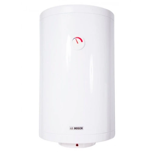 Бойлеры электрические Bosch Tronic 2000 T 120 B на 120 л, 2 кВт (7736504525)