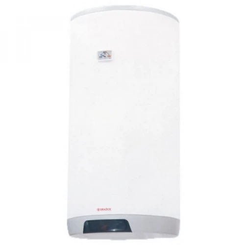 Водонагреватель Drazice OKC 160/1m2