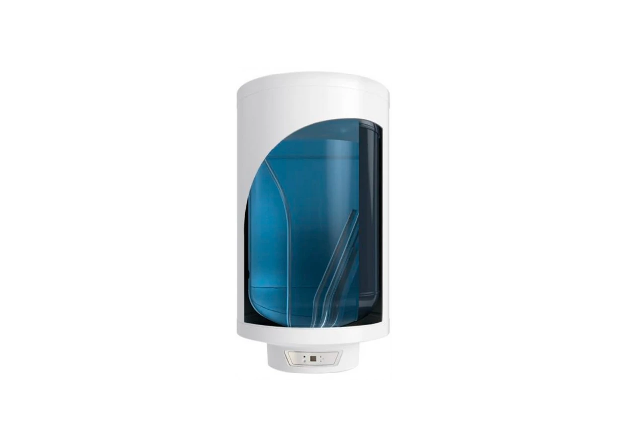 Фото 2 - Бойлер BOSCH Tronic 8000T ES 100-5 2000W BO H1X-EDWRB